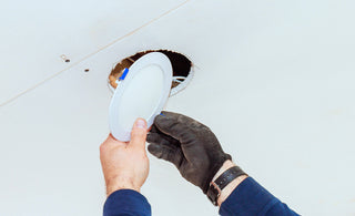 Key Points to Consider Before Downlight Installation