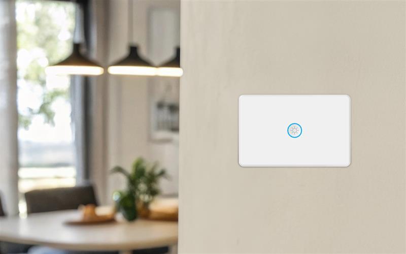 Things to Consider Before Installing a Light Dimmer