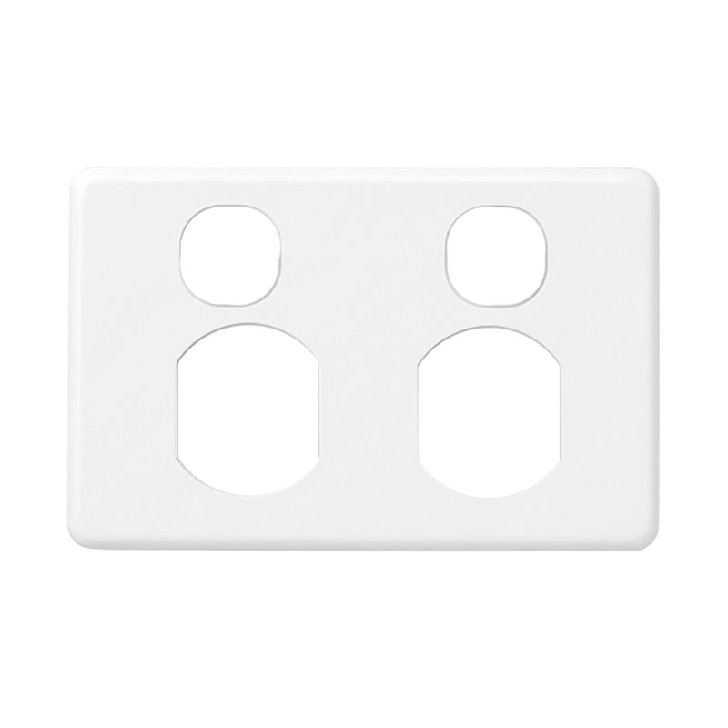 Clip-On Cover For DETA X6 Series