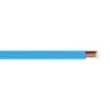 DETA 10m 2.5mm² 3-Core + Earth Air-Con Cable