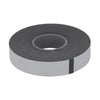 DETA 10m x 19mm Self Fusing Tape