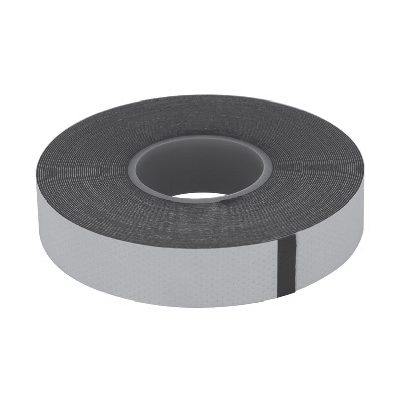 DETA 10m x 19mm Self Fusing Tape