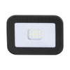 DETA 12W LED Slim Profile Security Floodlight