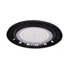 DETA 150W 21000lm Highbay Light