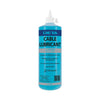 DETA 1L Cable Lubricant