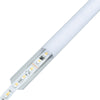 DETA 1m Corner Profile