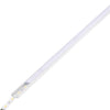 DETA 1m Slim Profile