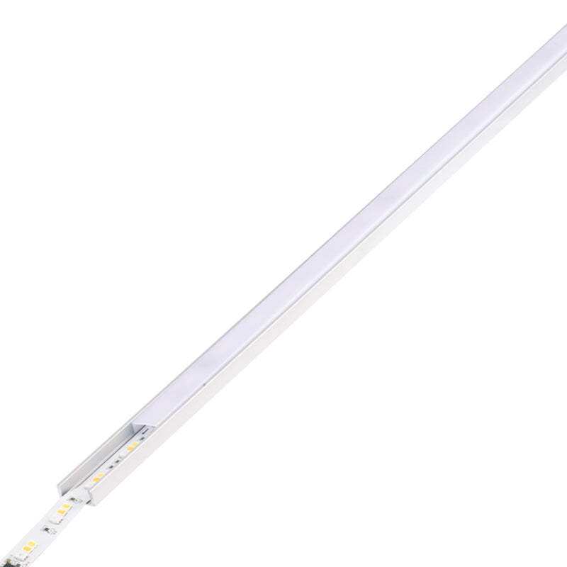 DETA 1m Slim Profile