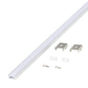 DETA 1m Slim Profile