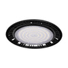 DETA 200W 28000lm Highbay Light