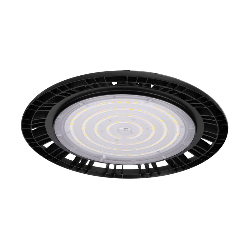 DETA 200W 28000lm Highbay Light