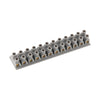 DETA 20A 12 Terminal Connector Strip