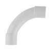 DETA 20mm 90° Standard Conduit Bend