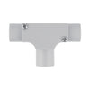 DETA 20mm Inspection Tee Conduit