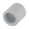 DETA 25-20mm Reducer - 2 Pack