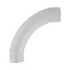DETA 25mm 90° Standard Conduit Bend