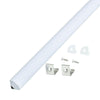 DETA 2m Corner Profile