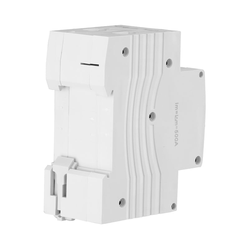 DETA 32A Single Phase RCBO