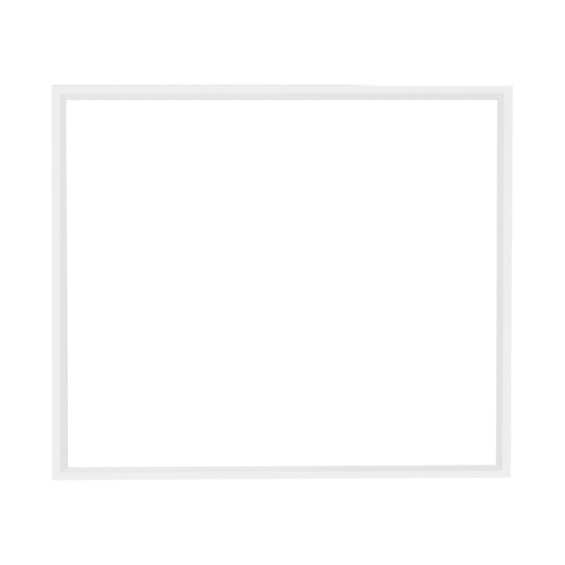 DETA 36W DIY Backlit Panel