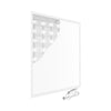DETA 36W DIY Backlit Panel