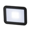 DETA 36W LED Slim Profile Security Floodlight