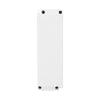 DETA 36W Strip Light Driver