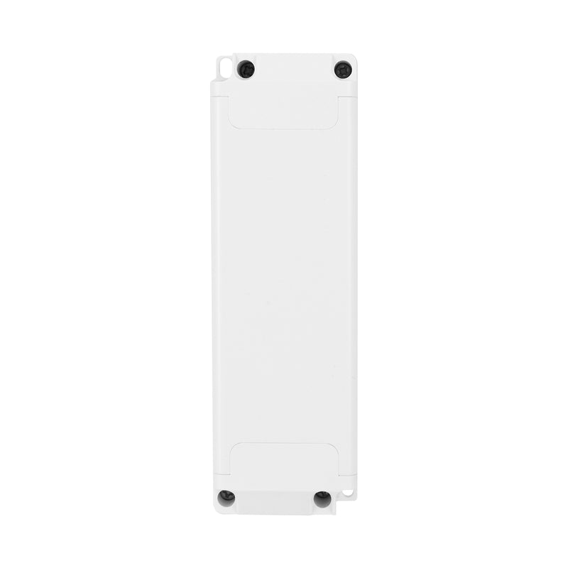 DETA 36W Strip Light Driver