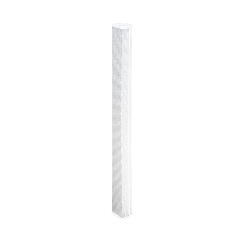 DETA 36W Twin Diffused Fluorescent Batten Light