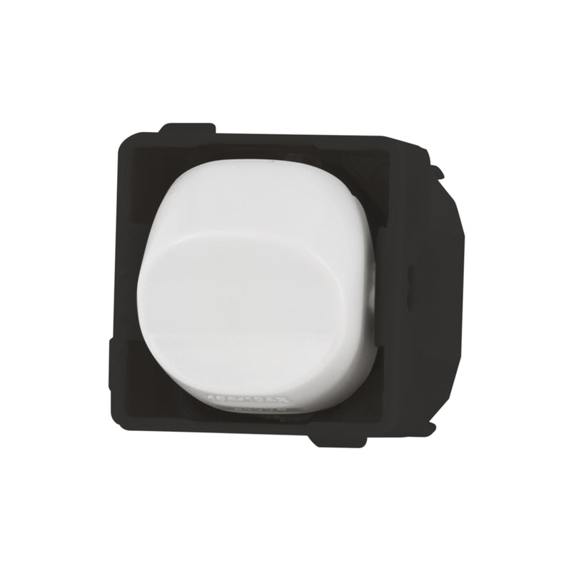 DETA 3 Way Switch Mechanism
