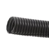 DETA 7mm x 3m Corrugated Split Tubing