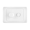 DETA 400VA Light Dimmer