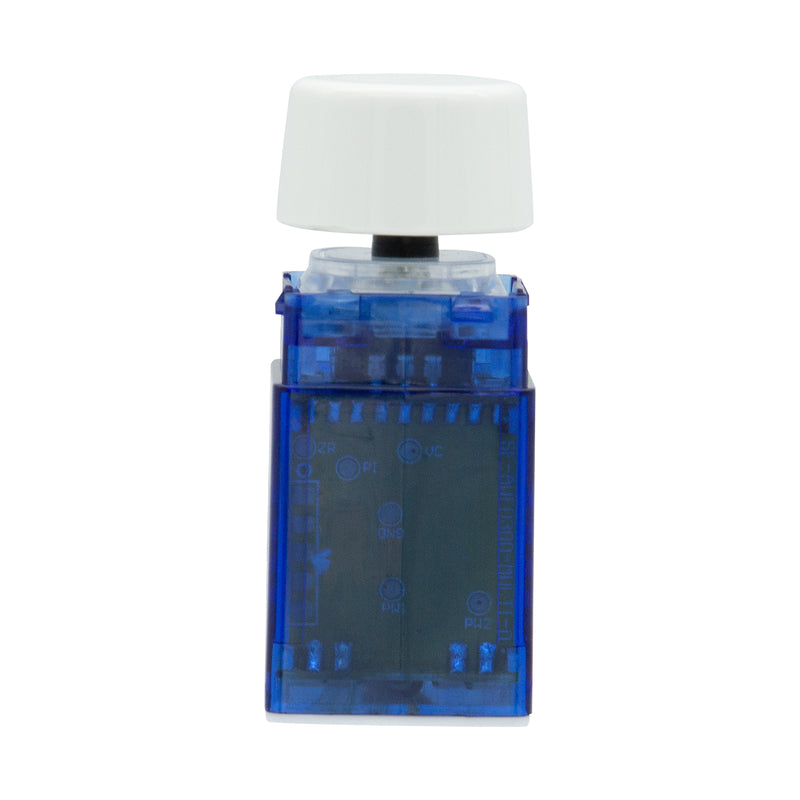 DETA 400W Universal Multi Way Dimmer Switch