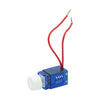 DETA 400W Universal Multi Way Dimmer Switch