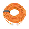 DETA 40m 15A Extra Heavy Duty Extension Lead