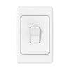 DETA 45A Double Pole Appliance Switch