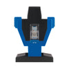 DETA 4 Outlet Heavy Duty Power Block with USB