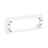DETA 5 Outlet Mounting Block