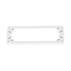 DETA 5 Outlet Mounting Block
