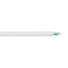 DETA 5m 2-Pair Internal Telephone Cable