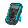 DETA 600V Digital Multimeter