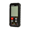 DETA 600V True-RMS Digital Multimeter