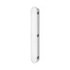 DETA Akoli 60cm Tri-Colour And Multi-Power Tri-Proof LED Batten Light