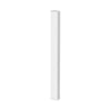 DETA Argos 120cm Tri-Colour And Multi-Power LED Batten Light