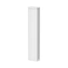 DETA Argos 60cm Tri-Colour and Multi-Power LED  Batten Light