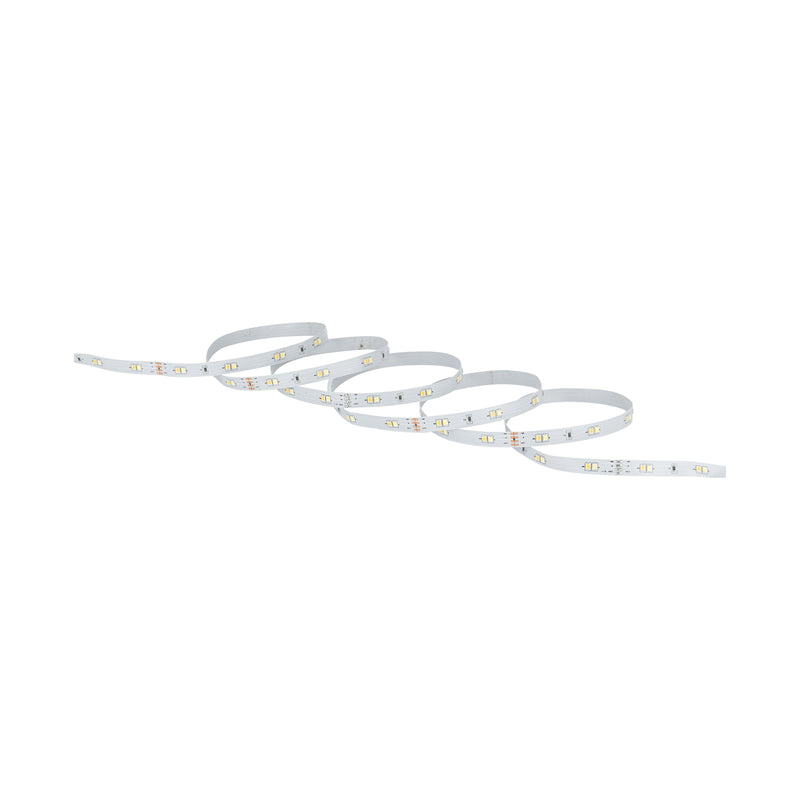 DETA 4000K 50m Dotless Strip Light