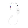 DETA CCT Strip Light Controller
