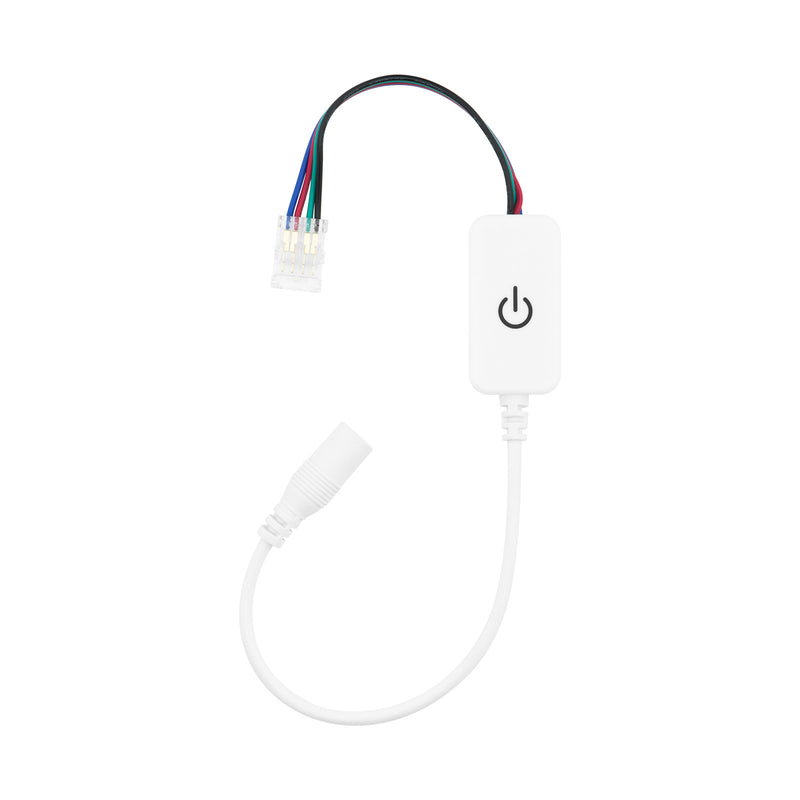DETA CCT Strip Light Controller