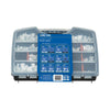 DETA Cable Clip Tool Box - 430 Pack