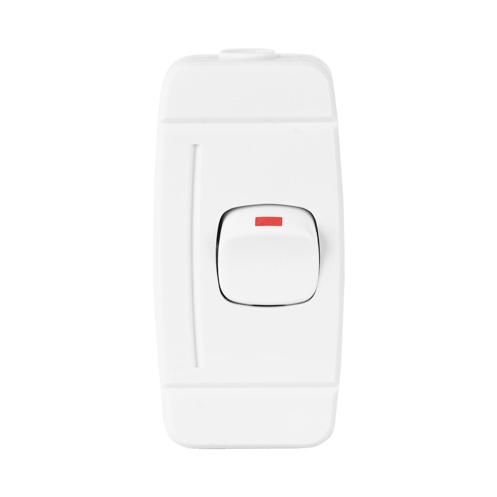 DETA Cordline Switch