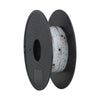 DETA Digital RGB 50m Strip Light